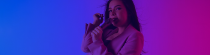 All Songs