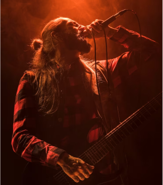 Rahul Mehta