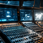 The Art of Music Production