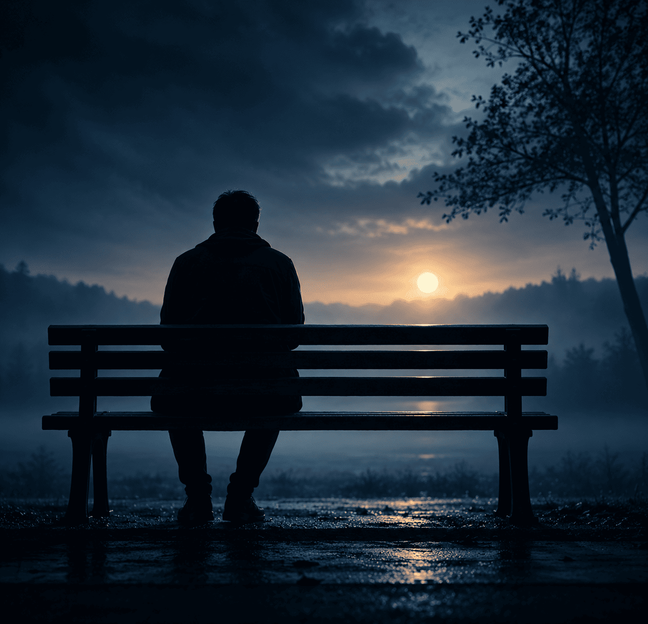 Ishq Mein Hum