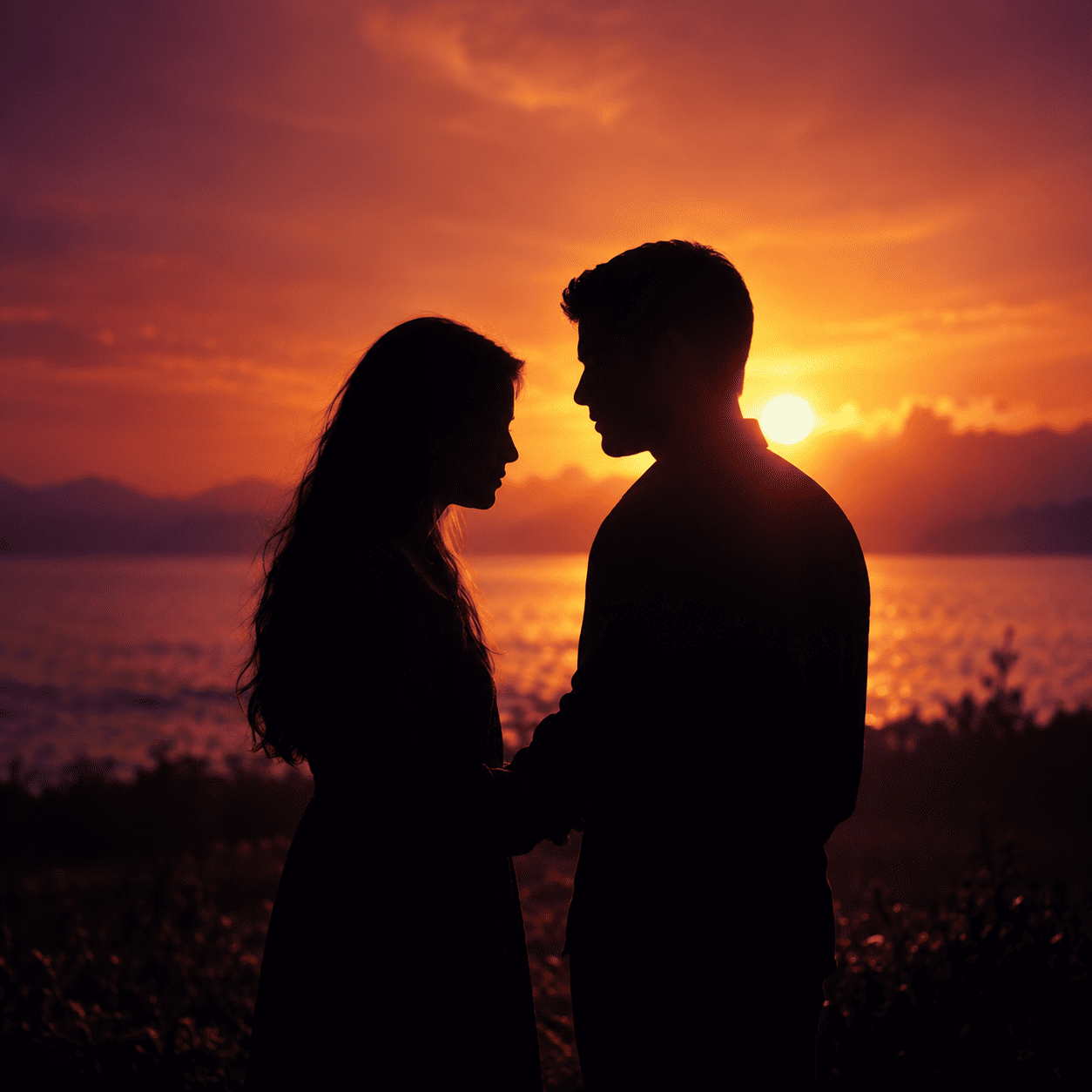 Mere Ishqe Nazar
