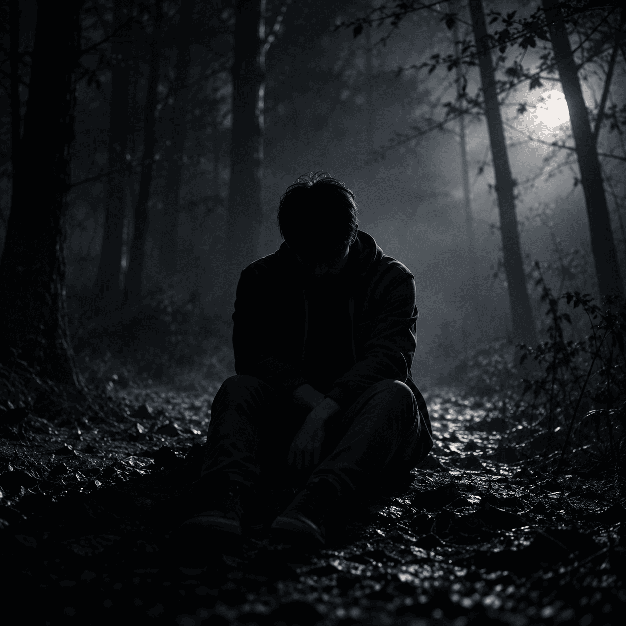 Sad Songs