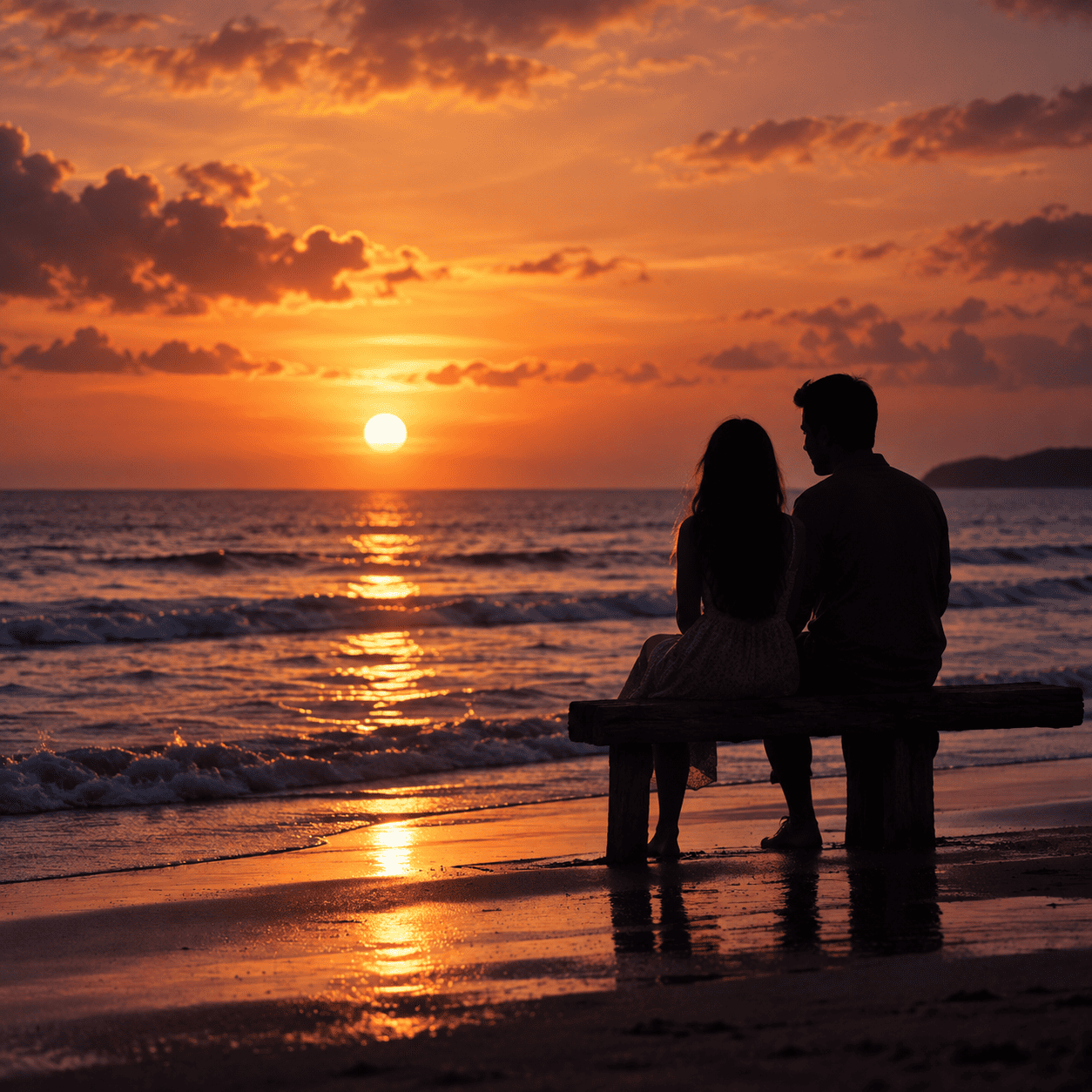 Romantic Songs